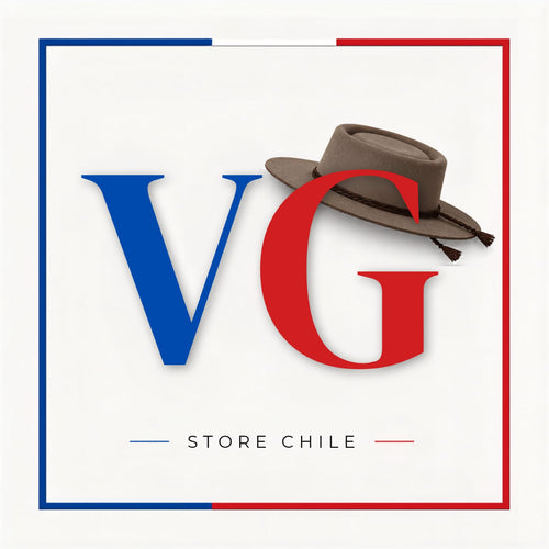 VG Store